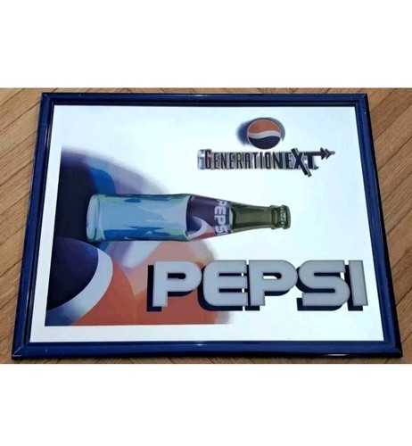 Quadro insegna specchio - insegna,