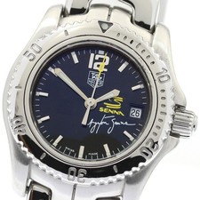 Tag heuer link wt141n - tag,