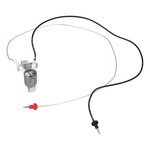 Bruciatore gas dometic - gas,