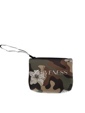 4giveness pochette uomo