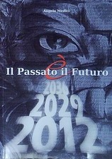 Medici IL PASSATO È IL FUTURO