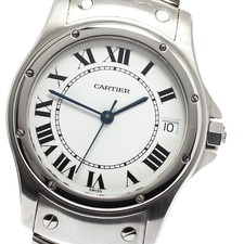 Orologio Uomo Automatico