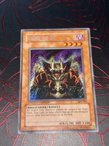 Bpt 004 signore - bpt-004,