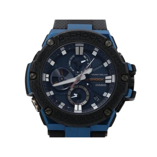 Orologio casio shock - orologio, g-shock
