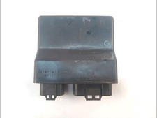 Centralina accensione ecu - accensione,