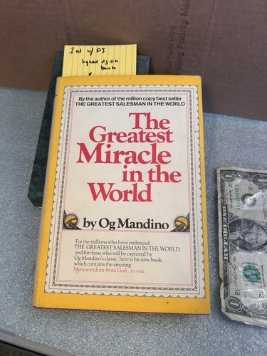 1975 the greatest - miracle, in