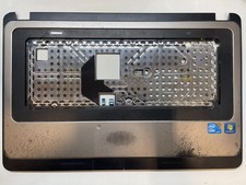 hp 630 scocca c usato