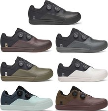 Scarpe MTB Fox Racing Fox