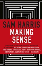 Making Sense: Conversations on