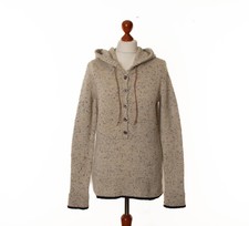 Maglione donna PATAGONIA