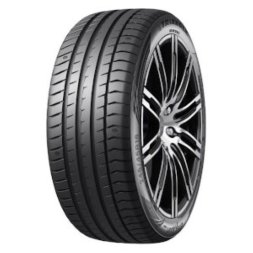 Gomme auto estive 215 r18 - estive, 40