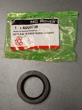 ADU5738-PARAOLIO SEMIASSE