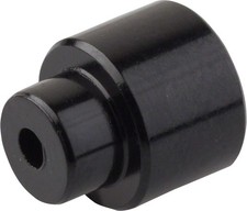 KS Supernatural Dropzone eTEN