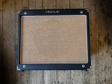 TECH 21 - Trademark 60