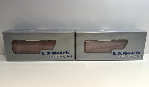 Models 30027 set - 30027,