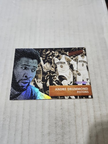 2016 aficionado press - press, proof