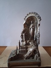 CARILLON ANTICO MADONNA DI