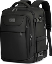 Zaino Ryanair 40X20X25-Zaino