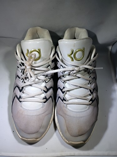 Scarpe basket uomo - basket, kd