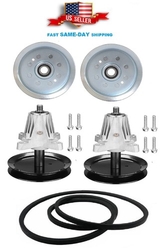 Per murray mt100 - murray, kit