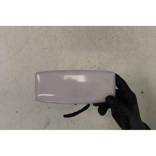 Plafoniera bmw serie f20 f21 - plafoniera,