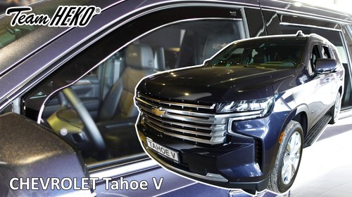 Per chevrolet tahoe 2019 - tahoe,