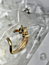 30pcs All'Ingrosso Lotto Gatto