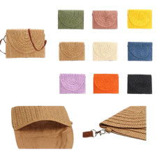 STILL ACCESSORI DONNA BORSA