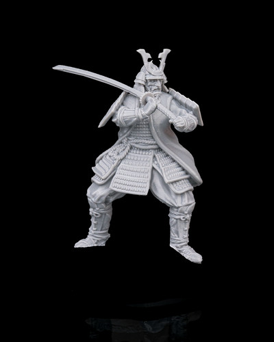 Guerrieri amaterasu haruka - amaterasu,