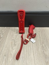Telecomando oem nintendo - oem, &