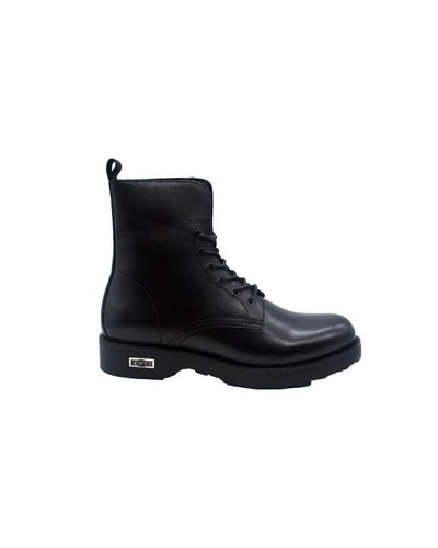 Scarpe anfibio cult zeppelin - cult,
