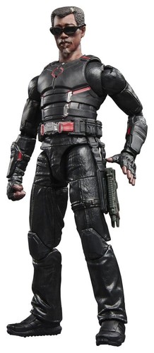 Deadpool wolverine marvel - deadpool,