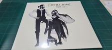 FLEETWOOD MAC - RUMOURS (LP