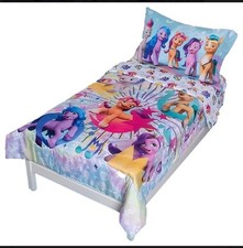 My Little Pony Set di