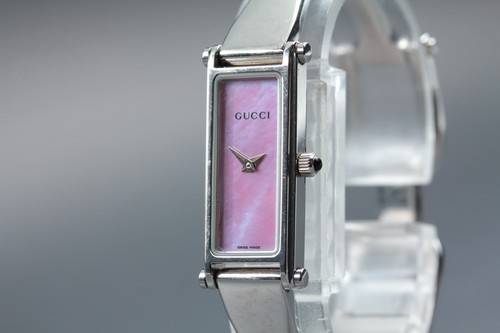 Orologio donna gucci - orologio,