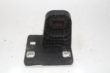 Supporto staffa destra