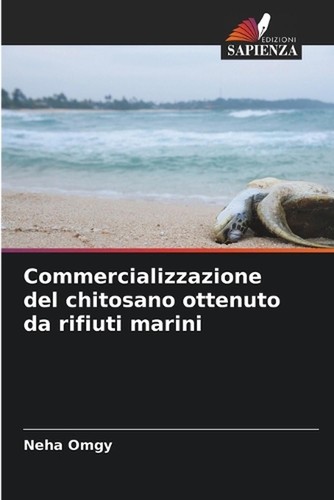 Commercializzazione del