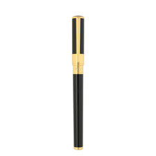 Stilografica Dupont Initial