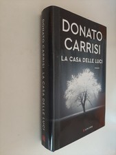 Casa delle luci donato - la,