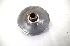 CM144404 VARIATORE PIAGGIO BEVERLY 200 2002