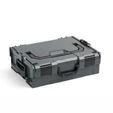 L Boxx System Bosch Sortimo |