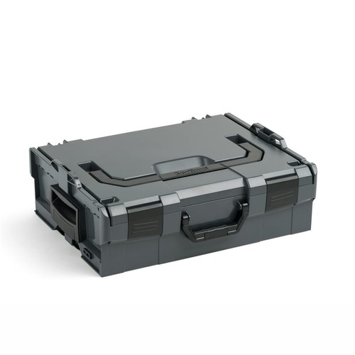 Boxx system bosch sortimo - l,