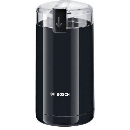 Bosch tsm6a013b macina caffé - tsm6a013b,