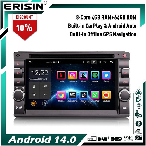 Core 64gb android - android, 14
