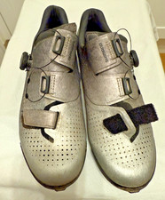 Scarpe Shimano RX8 Gravel/MTB