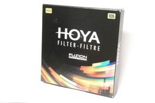 Filtro protettivo Hoya Fusion