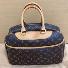 Further Price Reduction