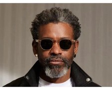 MOSCOT MOD: LEMTOSH Eyeglasses
