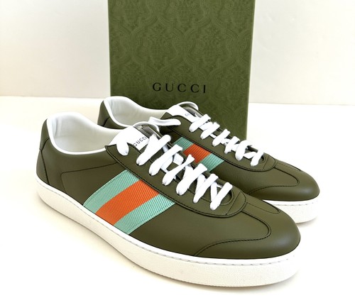 Nuove scarpe sneakers basse - sneakers,
