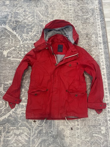 Giacca cappotto uomo - , zara